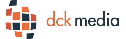 dck media GmbH
